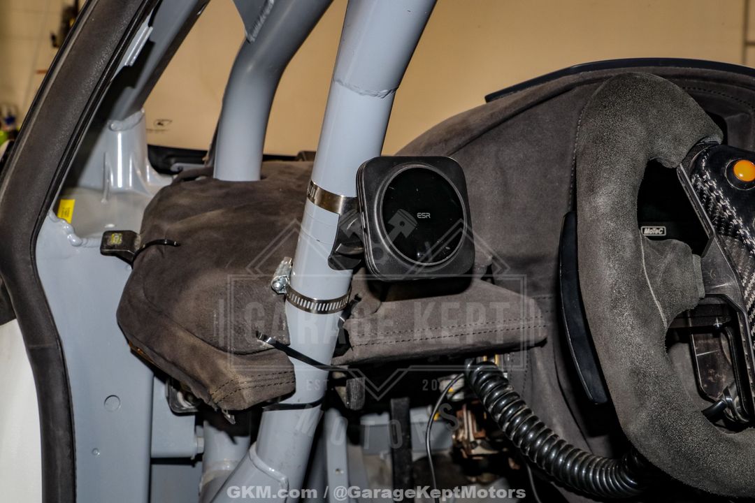 2015 Lamborghini Huracan