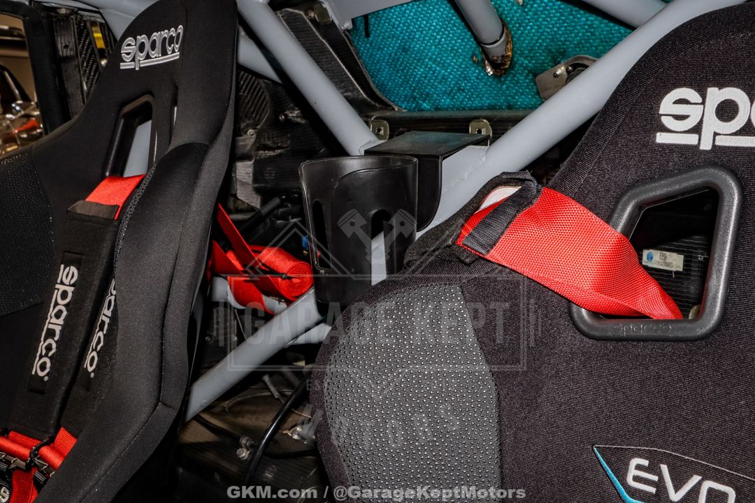 2015 Lamborghini Huracan