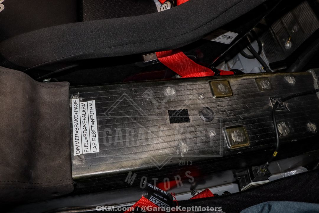 2015 Lamborghini Huracan