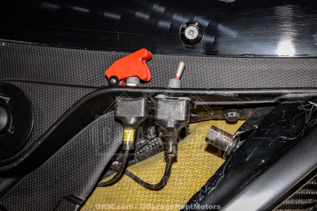 2015 Lamborghini Huracan