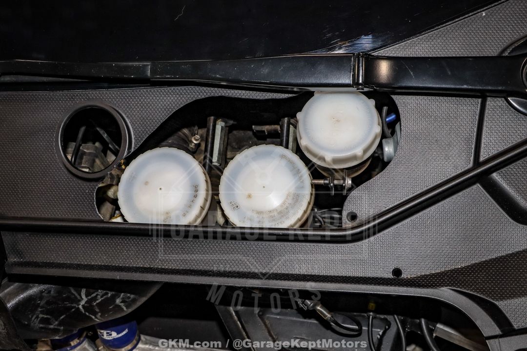 2015 Lamborghini Huracan