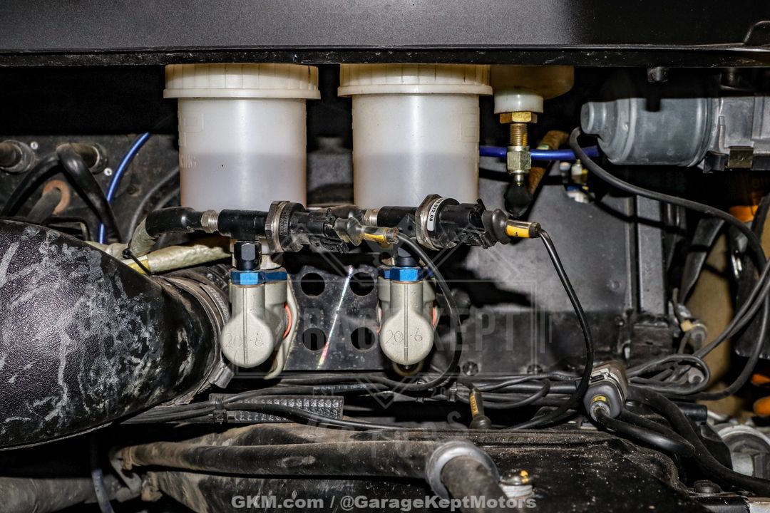 2015 Lamborghini Huracan