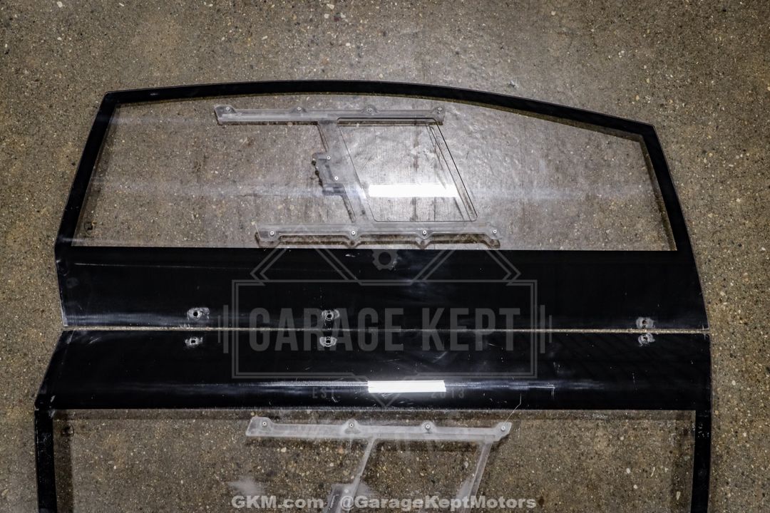 2015 Lamborghini Huracan