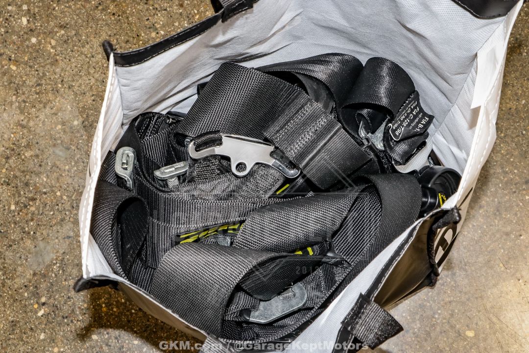 2015 Lamborghini Huracan