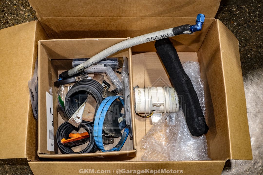 2015 Lamborghini Huracan