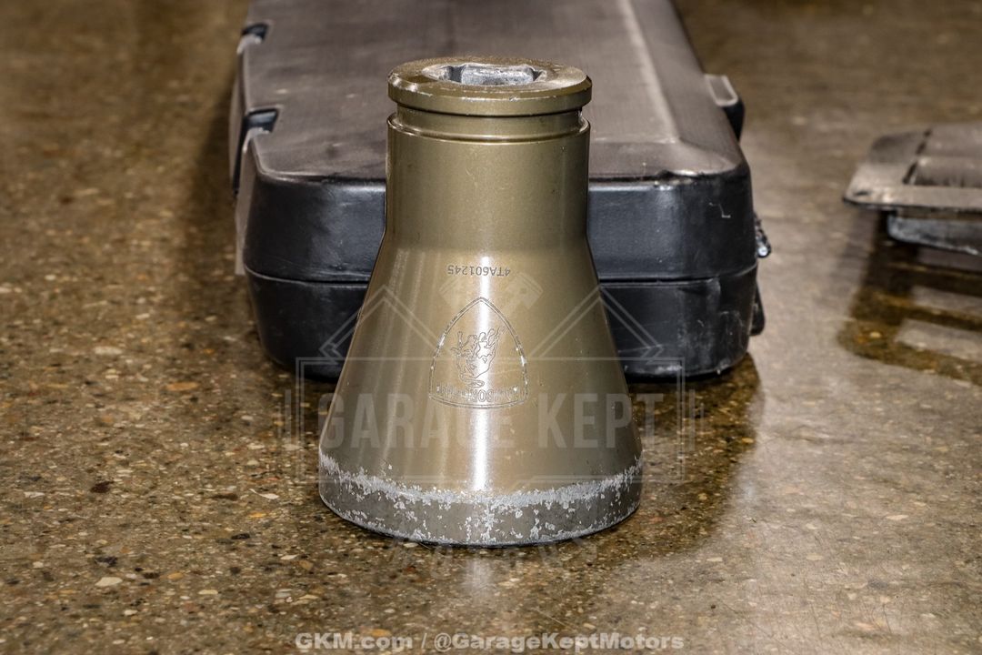 2015 Lamborghini Huracan