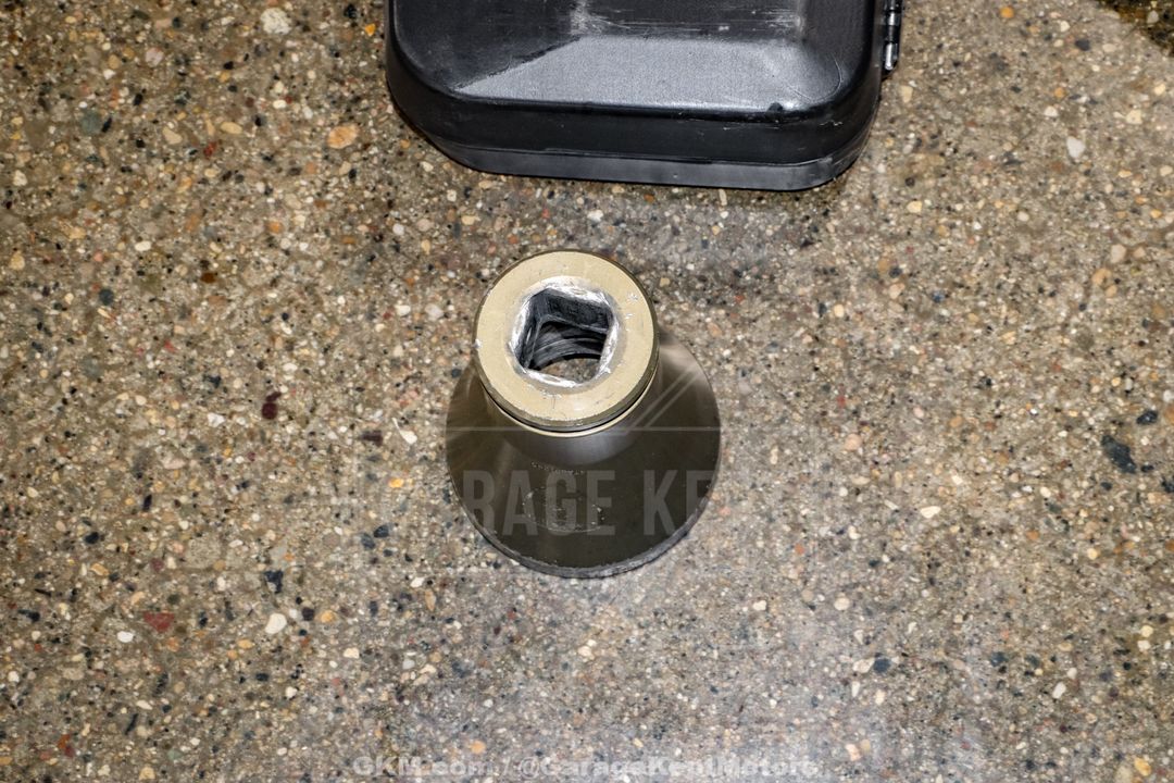 2015 Lamborghini Huracan