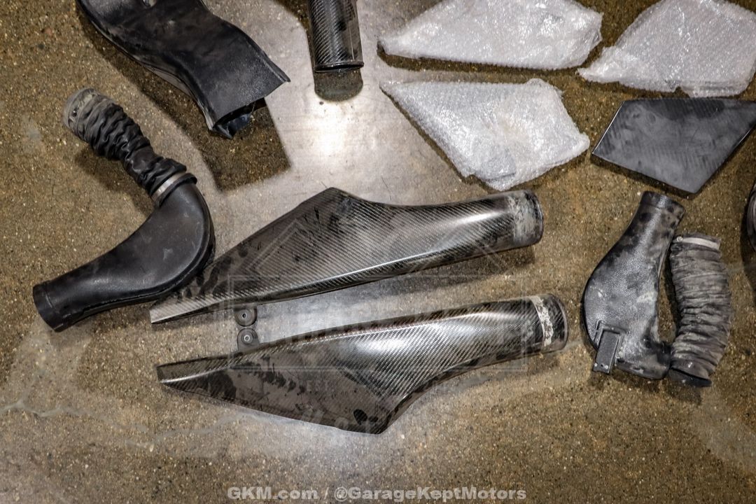 2015 Lamborghini Huracan