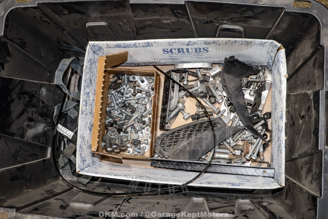 2015 Lamborghini Huracan