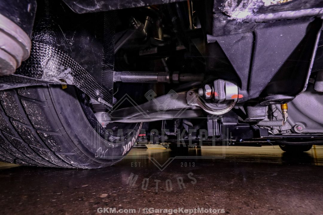 2015 Lamborghini Huracan