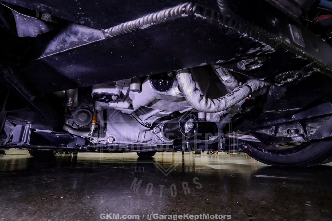 2015 Lamborghini Huracan