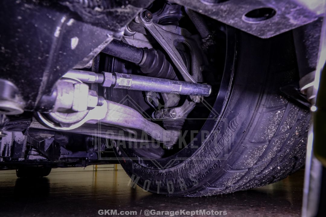 2015 Lamborghini Huracan