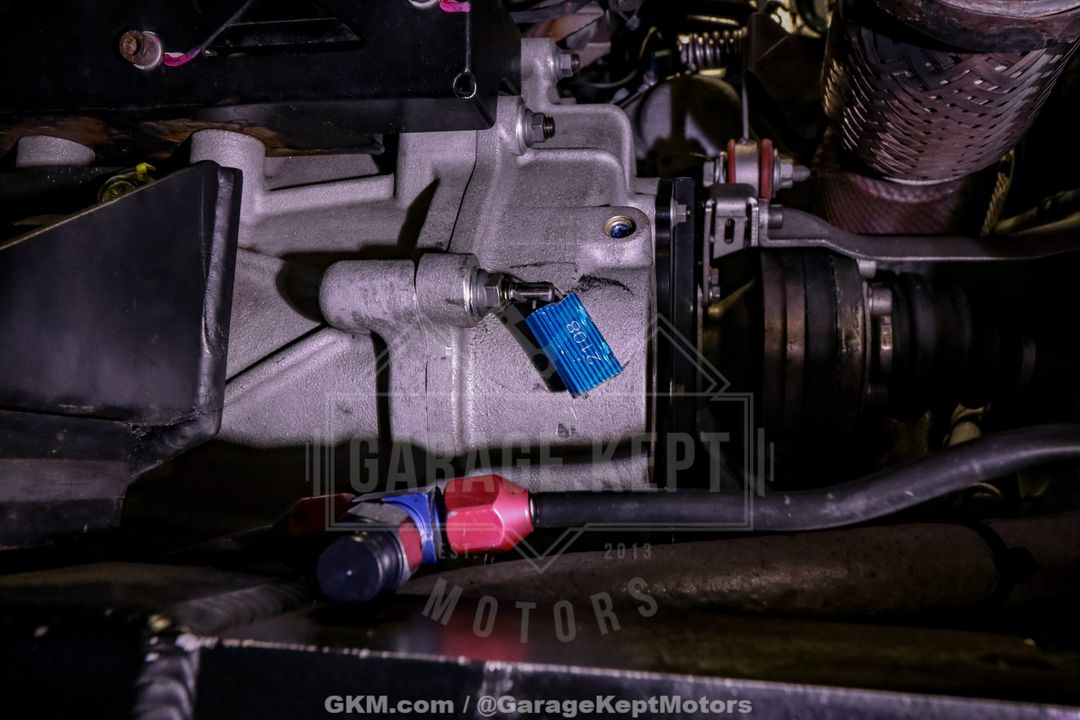 2015 Lamborghini Huracan