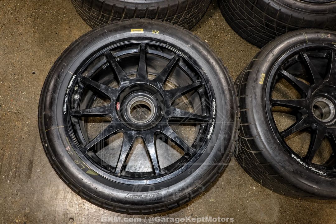 2015 Lamborghini Huracan