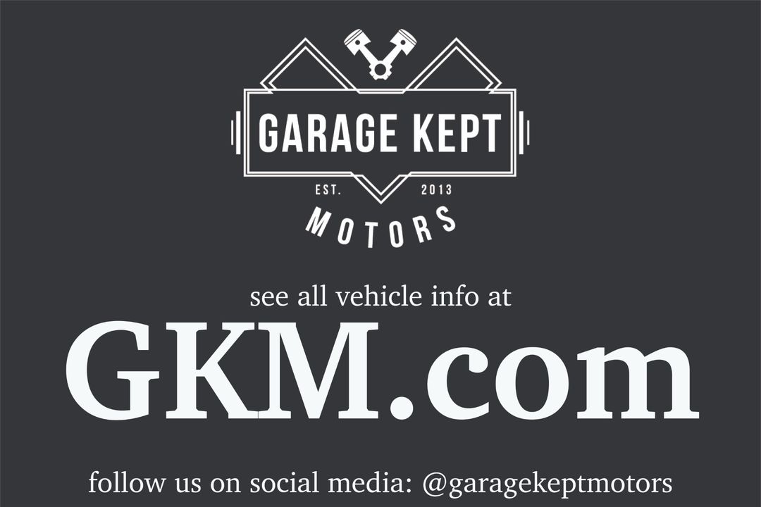 2015 Lamborghini Huracan