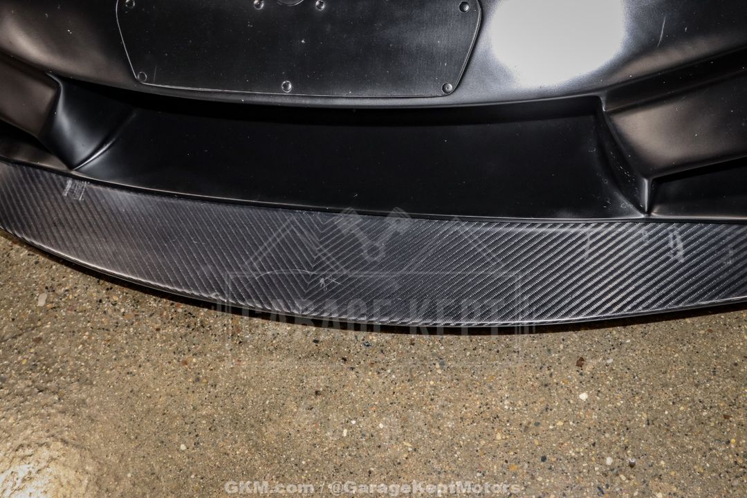 2015 Lamborghini Huracan