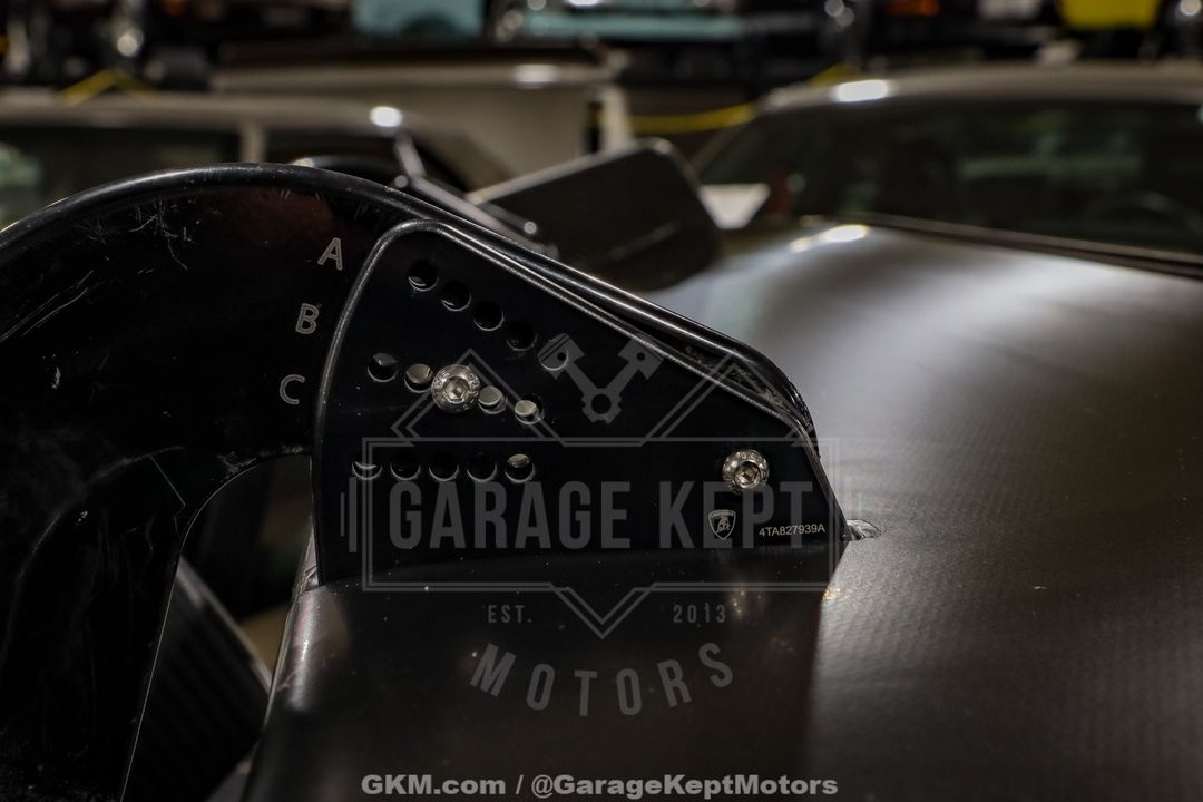 2015 Lamborghini Huracan