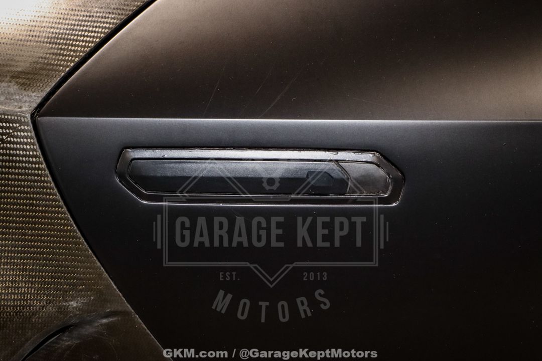 2015 Lamborghini Huracan