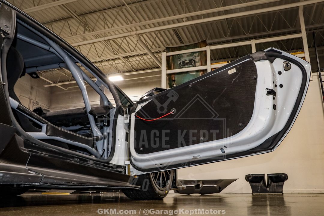 2015 Lamborghini Huracan