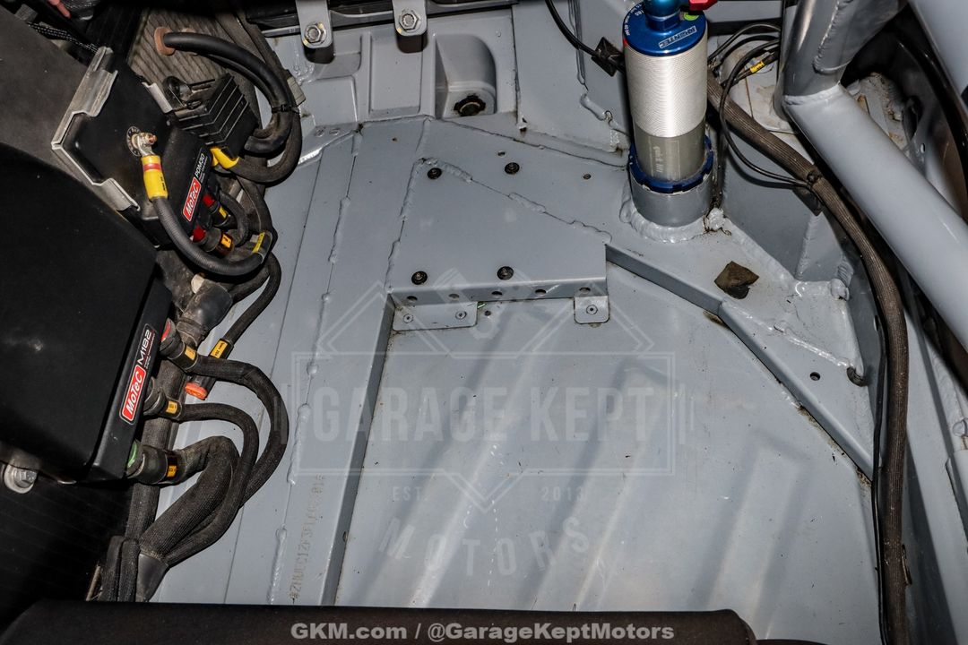 2015 Lamborghini Huracan