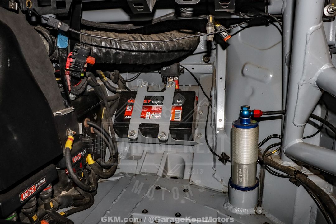 2015 Lamborghini Huracan