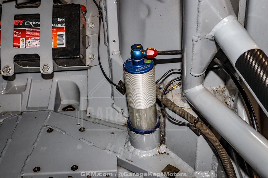 2015 Lamborghini Huracan