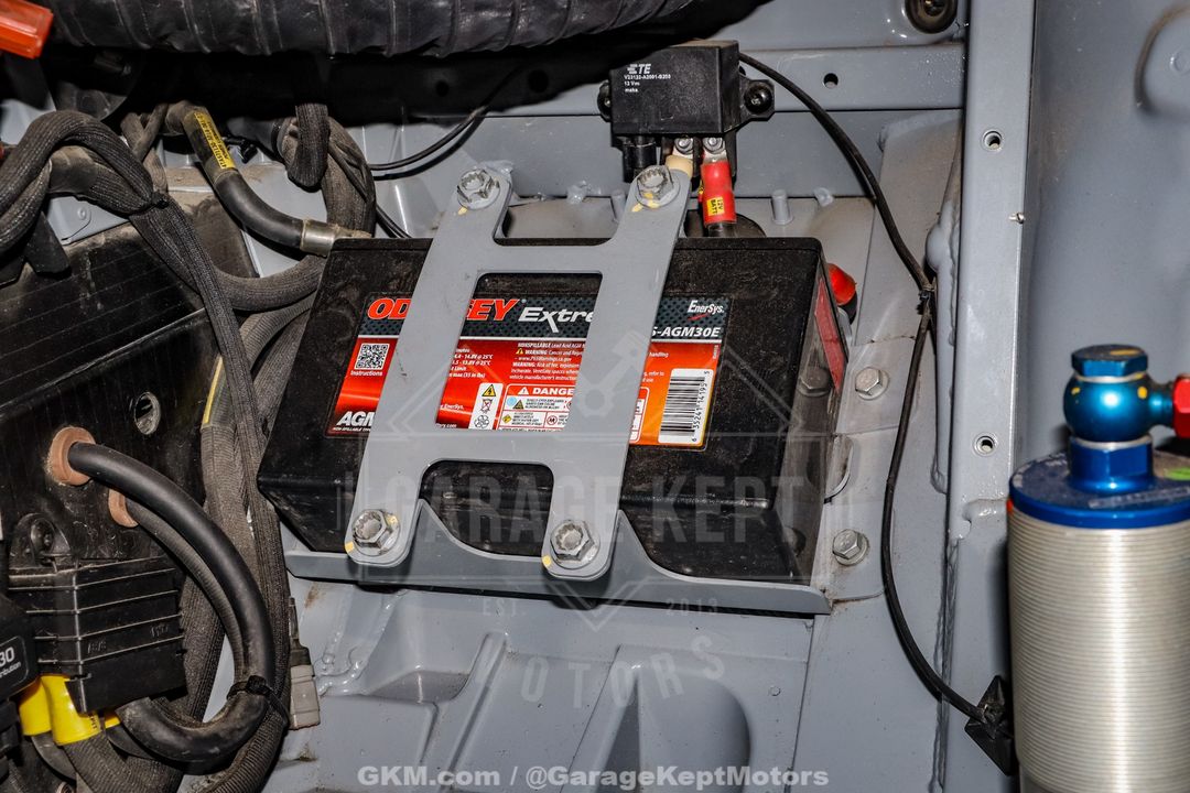 2015 Lamborghini Huracan