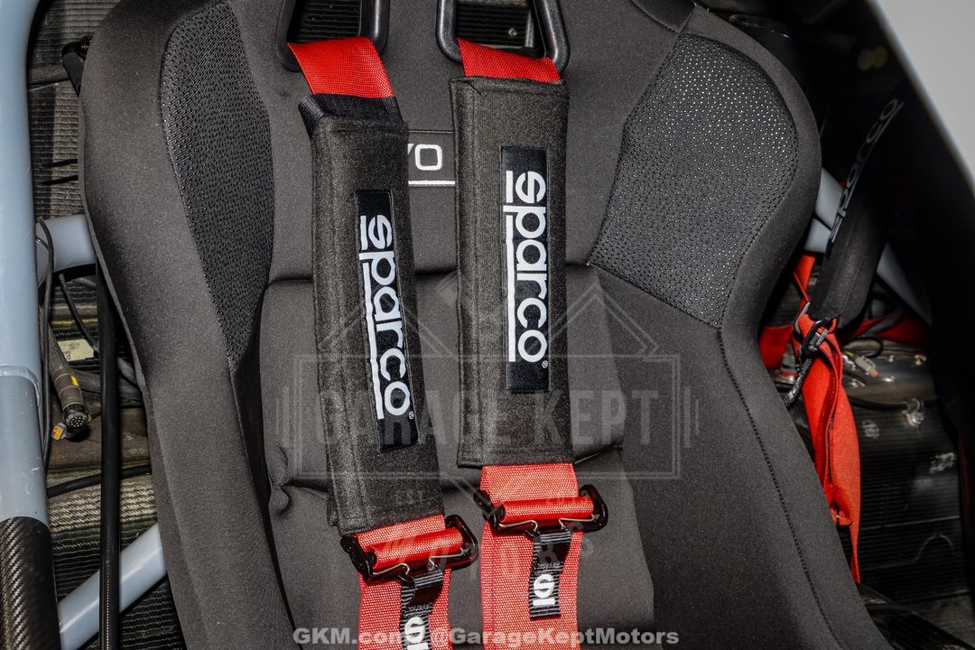 2015 Lamborghini Huracan