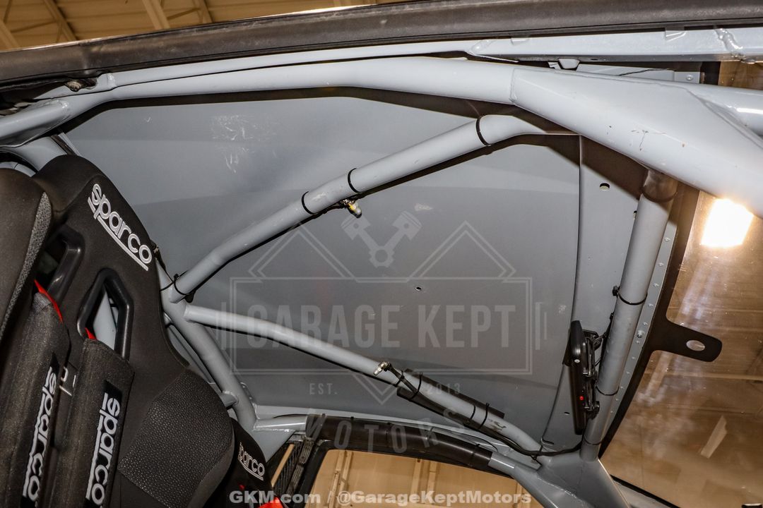 2015 Lamborghini Huracan